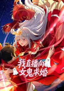 动画《星屑邮局》档案卡封面