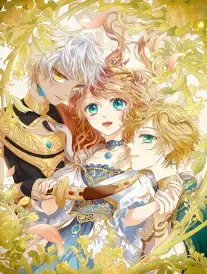 漫画改编《铜版街角》档案卡封面